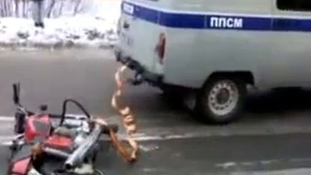 УТАЩИЛИ ПЛАНЕТУ смотреть онлайн