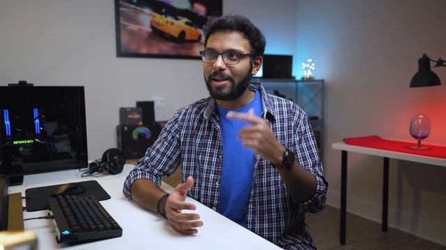 AMD Radeon VII Performance Review - Every Benchmark You Need! смотреть онлайн