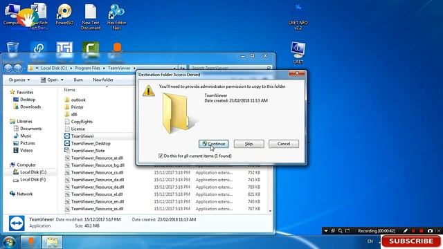 TeamViewer 12 patch with License Key Full Free Download смотреть онлайн
