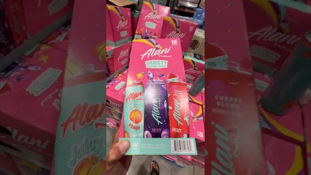 Costco Deals for April 2024 смотреть онлайн