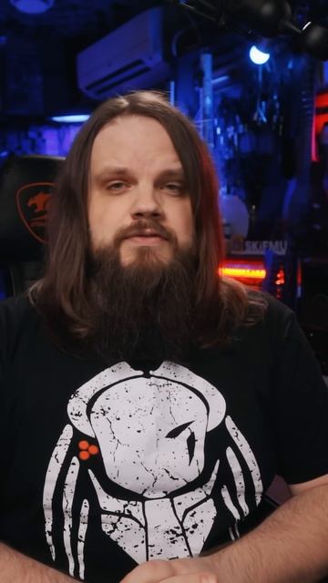 Почему Ian Gillan из Deep Purple убил свой голос?! смотреть онлайн