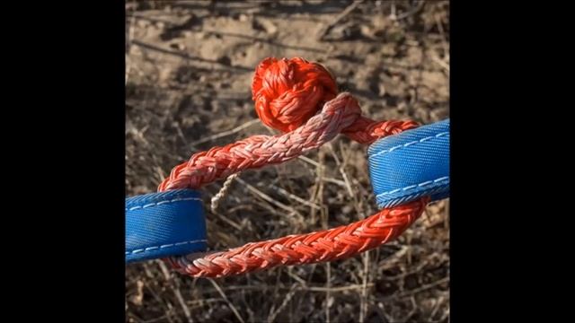 Буксировочный набор - Tplus смотреть онлайн