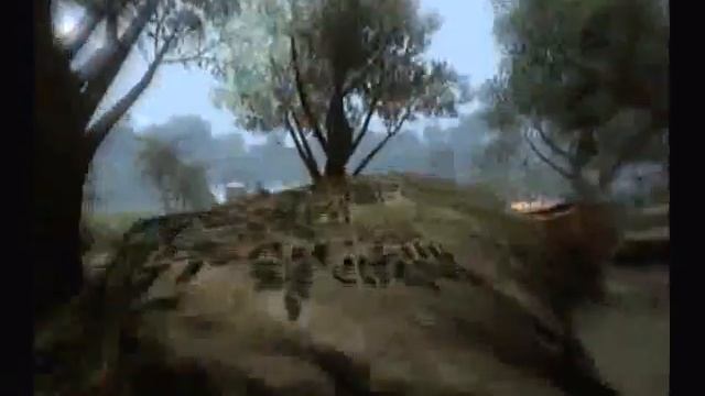 Far Cry 2 Diamond At OGC смотреть онлайн