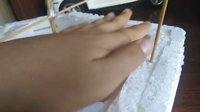 Сделал корабль. Обучение 1 часть смотреть онлайн