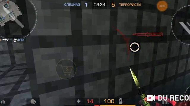 обзор топ 6 приваток по standoff 2 смотреть онлайн