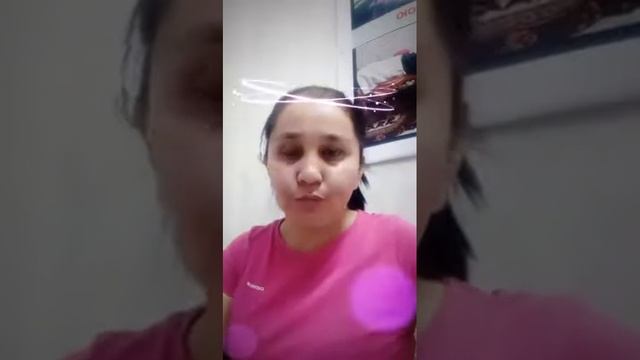 Нумерология сабагы.29.01.2020 смотреть онлайн