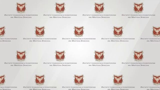 💢 Лайфхаки курса: НЛП в бизнесе и продажах. смотреть онлайн