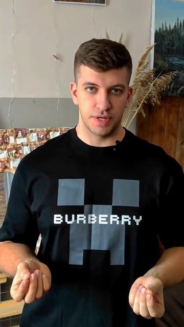 Рисуем ПОРТРЕТ БЫСТРО! #какнарисоватьлицо #какнарисовать #портреткарандашом смотреть онлайн