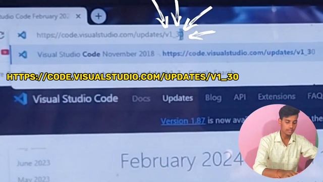 How to install visual studio in windows 7 problem solve || visual studio is not install in windows смотреть онлайн