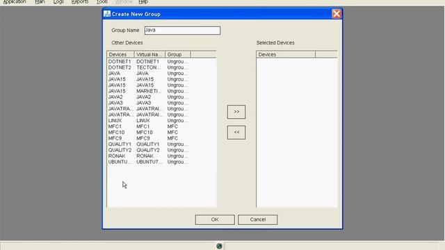 OwnYIT: To Set Auto Shutdown Timer for Power Management смотреть онлайн