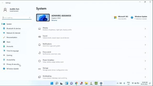 Fix Program or File Error Windows cannot access the specified Device on Widows 10 and 11 смотреть онлайн