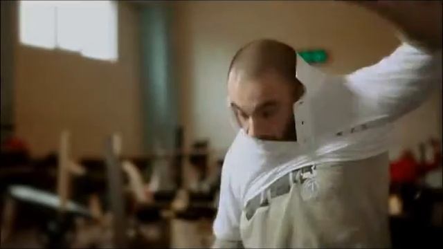 parasporcmenebi смотреть онлайн