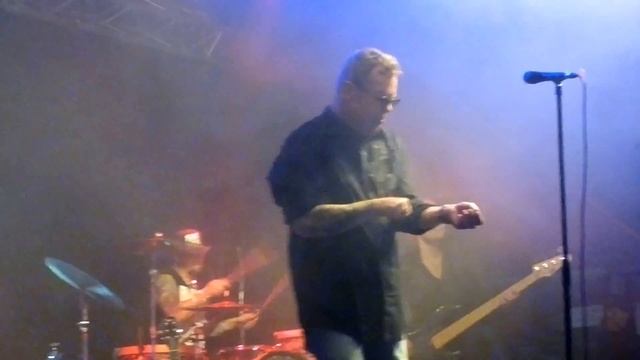 Dingo - Hämähäkkimies - 16.8.2014 Runnirock, Iisalmi смотреть онлайн