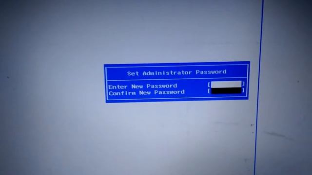 How to prevent password cracking of windows/ linux using live cd смотреть онлайн