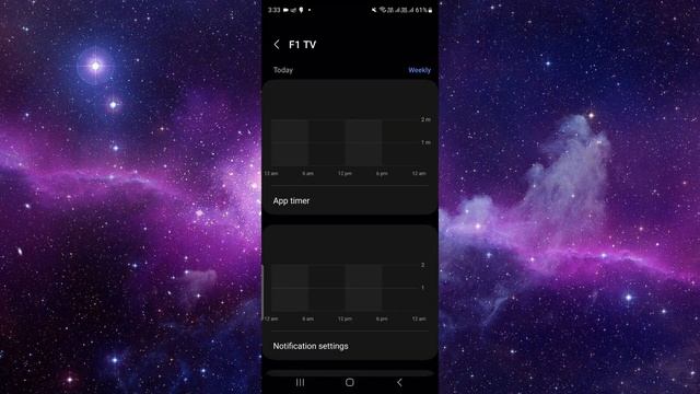 ✅ How to Fix F1 TV App Error Code BM2101 2024 (Full Guide) смотреть онлайн