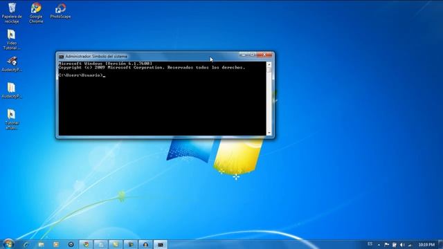 Acelerar internet explorer 8 en Windows 7 смотреть онлайн