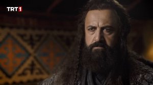 Alparslan: Büyük Selçuklu 26. Bölüm
