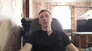 Почему чайник не выключается когда уже кипит?