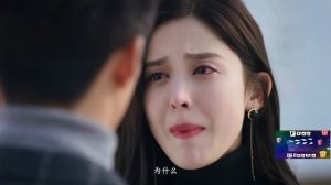 Десять лет спустя  Ten Years Late (2019) (TV Series) Русский Free Cinema Aeternum