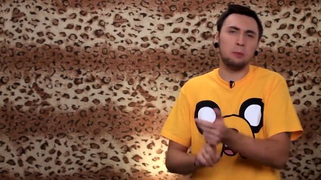 +100500 Сопливый мальчик ветеринар смотреть онлайн