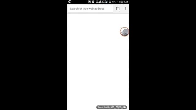 THE SCHOOL: WHITE DAY mod apk+obb full version!!! смотреть онлайн