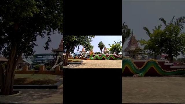 Haai land (part-3) SAP ANISHA смотреть онлайн