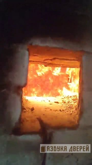 Протипожежні міжкімнатні двері та шумоізоляційні. Межа вогнестійкості ЕІ 30. Наявність сертифіката. смотреть онлайн
