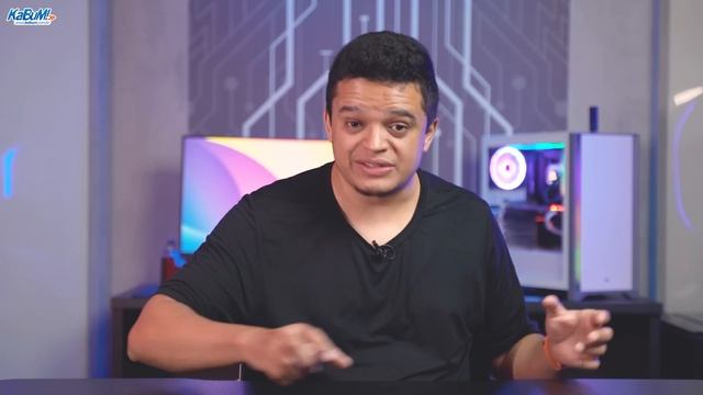 COMO CONTROLAR SUAS VENTOINHAS! Melhore seu FLUXO DE AR do seu PC GAMER! смотреть онлайн