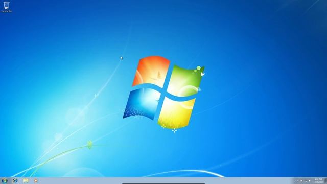 how to get windows aero in virtualbox смотреть онлайн