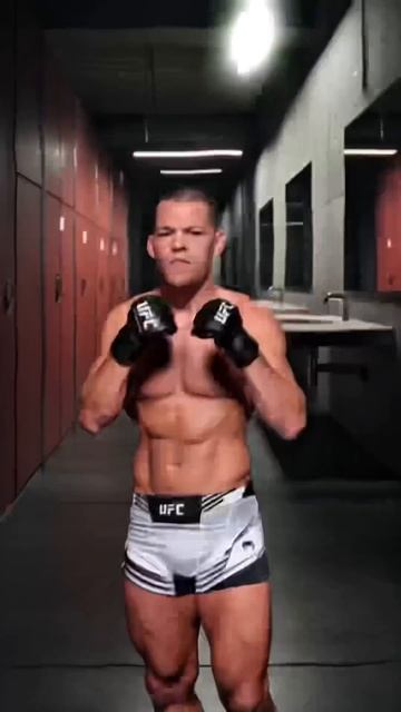 ДЖАСТИН ГЕЙДЖИ, БРОК ЛЕСНАР, НЕЙТ ДИАЗ, ДАНИЭЛЬ КОРМЬЕ смотреть онлайн