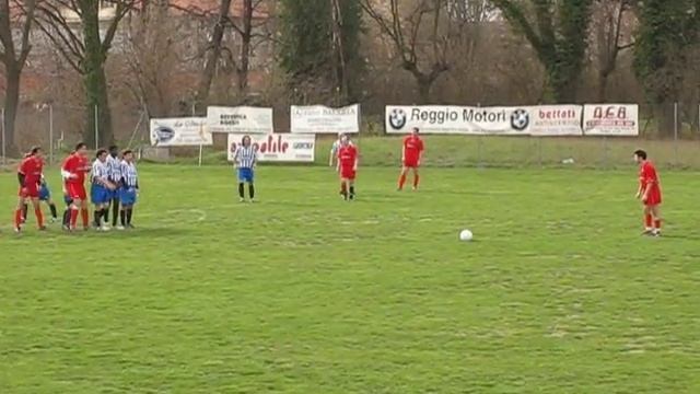 Traversa di Maino смотреть онлайн