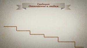 2_Галерея помещиков