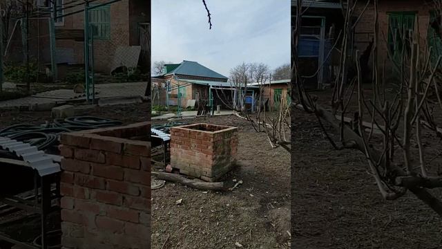 4 декабря Кошкин дом смотреть онлайн