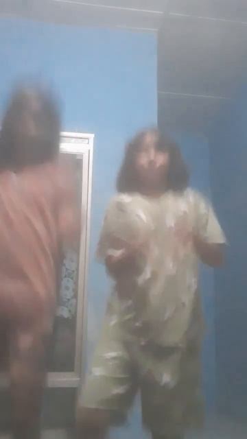 #olivia👋🏻and#kireina❤💐 смотреть онлайн