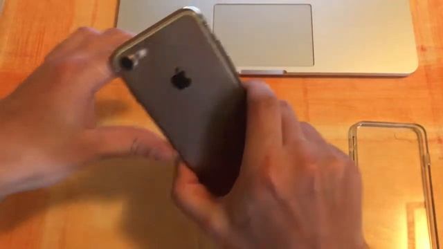 чехол iphone 7 Baseus Gearbest смотреть онлайн