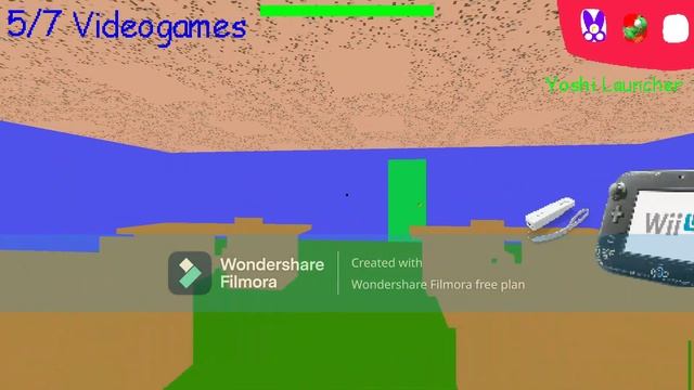 Jario's Basics In Videogames And Cartoons V3.1 - Baldi's Basics V1.4.3 Mod