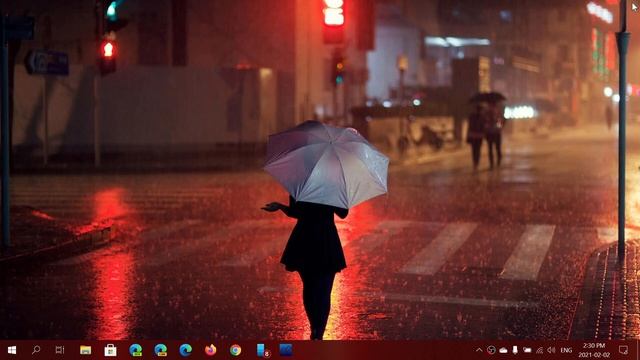 Frequent PC Crashes freeze and Blue screens a Complete re install of Windows 10 might fix it смотреть онлайн