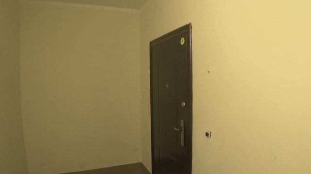 ПРОСТИТУТКИ И ДЕТСКИЙ ЦЕНТР В ОДНОМ ДОМЕ смотреть онлайн