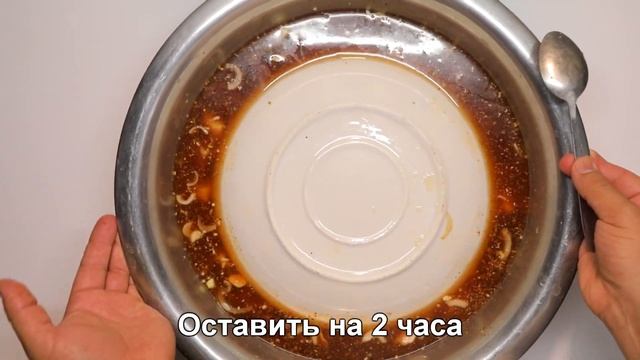 Шашлик из баранина. QO'Y GO'SHTIDAN SHASHLIK tayyorlash смотреть онлайн
