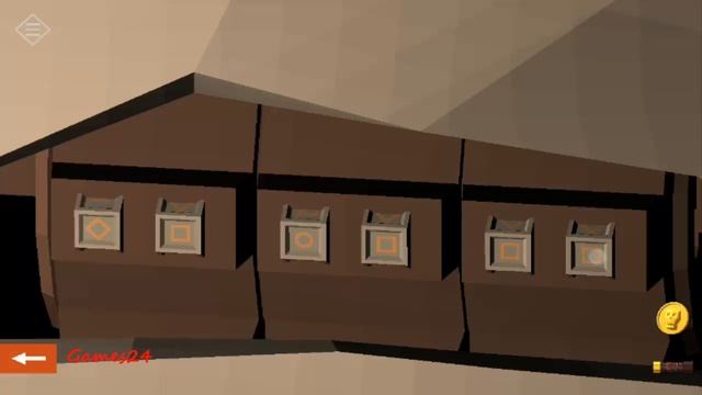 Tiny Room Stories: Town Mystery Chapter 13 Part 2 смотреть онлайн