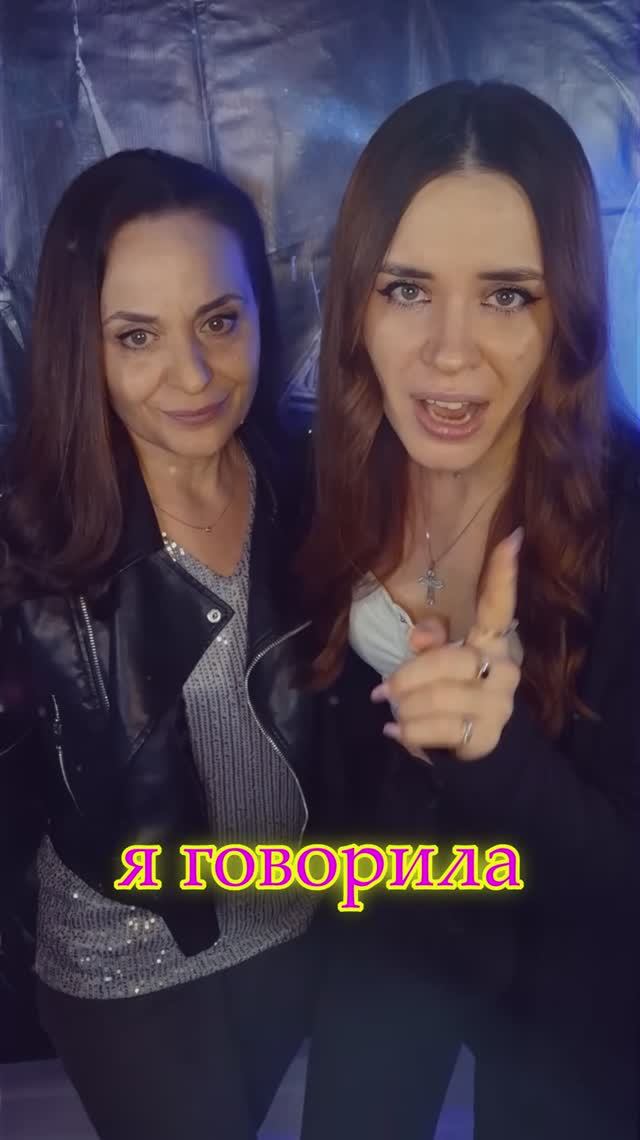 Песня The Cranberries - Promises НА РУССКОМ! 😊 Ставь 👍🏻! смотреть онлайн