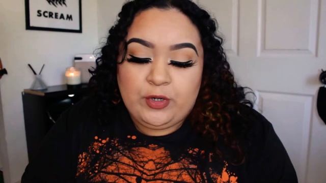 Mugler’s Alien Perfume Review First Impressions 2022 + More смотреть онлайн