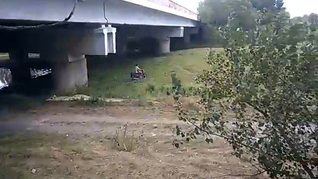 Два минска и Лифан №3 20180807 14 16 17 Pro смотреть онлайн