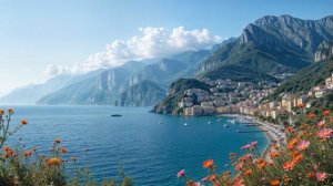 Босса-нова, латинская музыка без слов 2 часа 4К/ Bossa nova latin music without lyrics 2 hours 4K