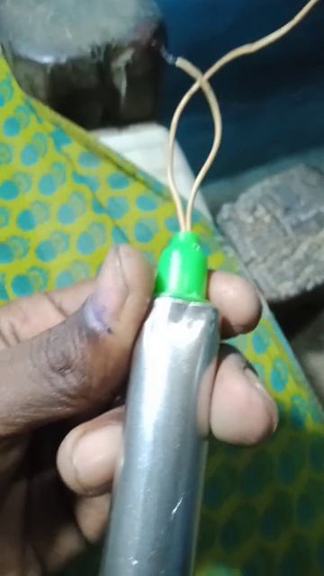 home made hand heater in mobile charger and 18650 battery old cen #new# смотреть онлайн