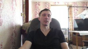 Почему не работает не могу зайти в Discord?