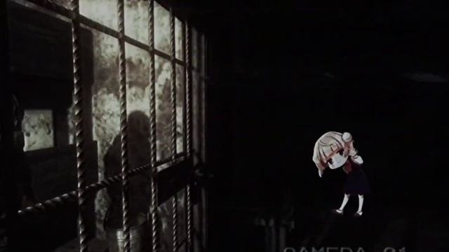 ЛОЛИ И МАЙОР ХАЛЕЦКИЙ ДЕНСЯТ ПОД WADADADANG смотреть онлайн