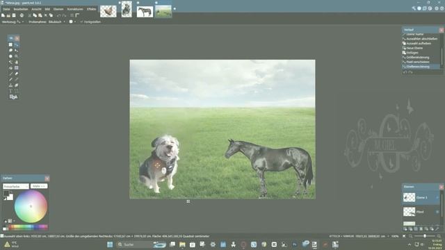 Paint.NET 4.3.13 Crack + Activation Key [2023] Free Download смотреть онлайн