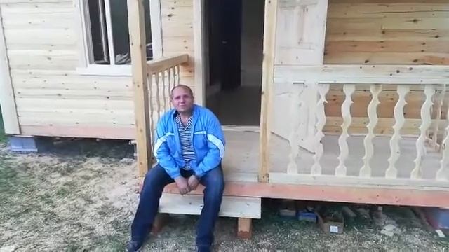 Спасибо за отличную баню смотреть онлайн