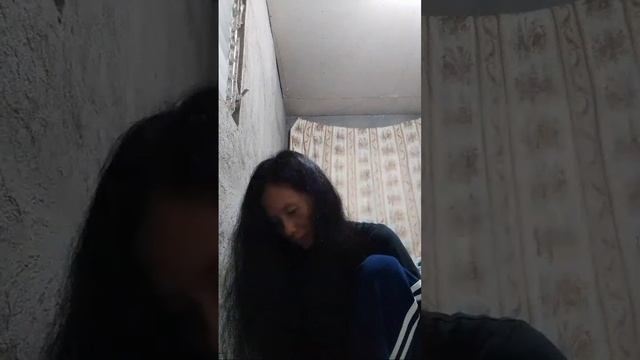 take 2 😭😂 смотреть онлайн